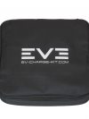 ev charge carry kit