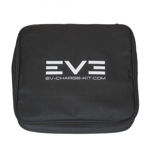 ev charge carry kit