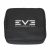 ev charge carry kit