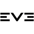 ev charge kit logo