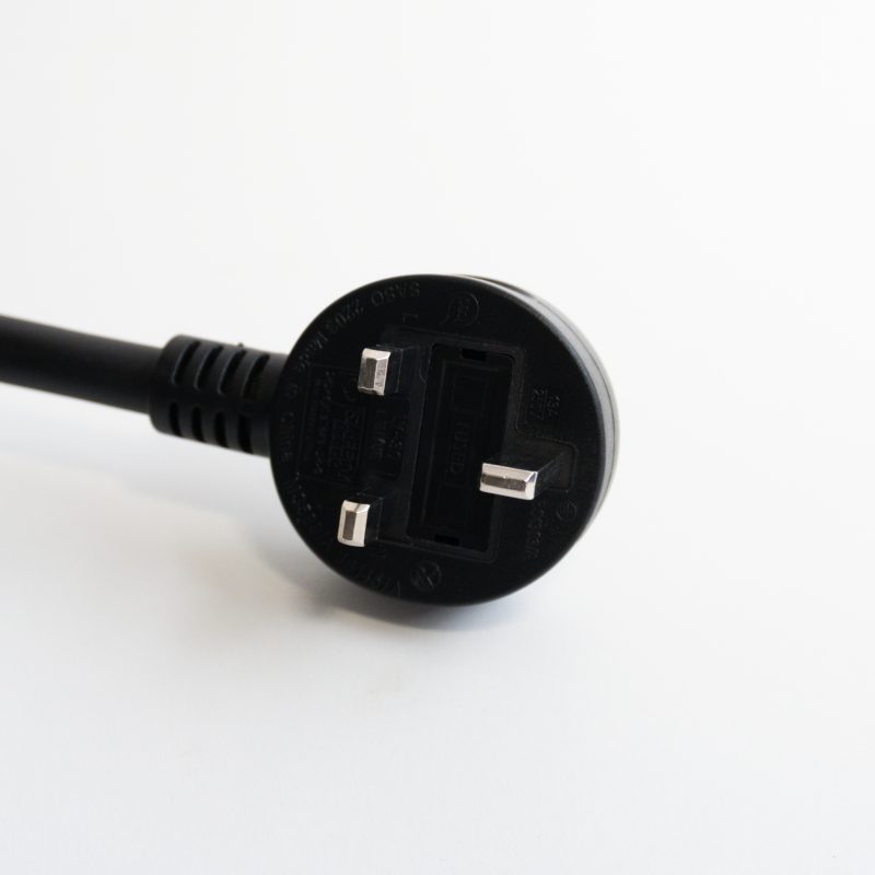 TwinPlug Power Boost 20A UK: Safely Double Your Power for Caravans and CEE Appliances - Image 4