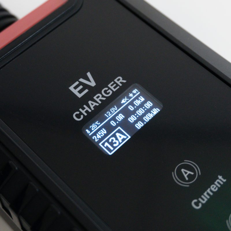 TwinPlug EV Charge Boost 32A EU: The Easiest and Cheapest Way to Charge Your EV at Home - Image 3