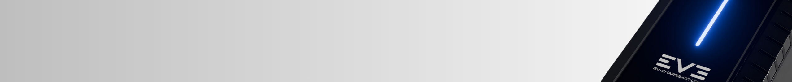 breadcrumb-img